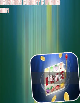 Free spin eurobet