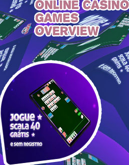 Gioco online soldi veri