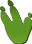 dragon-paw